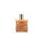 Nuxe Huile Prodigieuse Or Visage / Corps / Cheveux 50 ml thumbnail