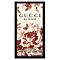 Gucci Bloom Eau de Parfum Vapo 30 ml thumbnail