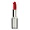 Artdeco High Performance Lipstick 12.404 thumbnail