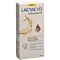 Lactacyd huile précieuse 200 ml thumbnail