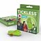 Tickless protection tiques adultes vert/rouge thumbnail