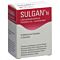 Sulgan-N Medizinal-Tüchlein in Sachets 10 Stk thumbnail