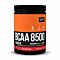 QNT BCAA 8500 Instant Powder Forest Fruits 350 g thumbnail