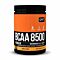 QNT BCAA 8500 Instant Powder Orange bte 350 g thumbnail
