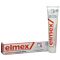 elmex PROTECTION CARIES dentifrice sans menthol tb 75 ml thumbnail