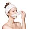 skin republic Hyaluronic Acid + Collagen Face Mask 25 ml thumbnail