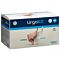 Urgo K2 2-Lagen Kompressionssystem 25-32cm/10cm thumbnail