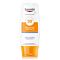 Eucerin SUN Body lotion extra légère SPF50+ tb 150 ml thumbnail