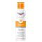 Eucerin SUN Body Spray Oil Contr Dry Touch LSF30 200 ml thumbnail