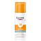 Eucerin SUN Face Oil Control gel-crème SPF30 tb 50 ml thumbnail