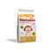 Bimbosan Bio Prontosan 5 céréales spéciales recharge sach 300 g thumbnail