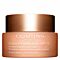 Clarins Extra Firming Jour Sun Protection Factor 15 50 ml thumbnail
