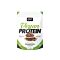 QNT Vegan Protein Zero Sugar-Lactose Free Chocolate Muffin sach 500 g thumbnail