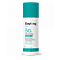 Daylong Sensitive Face Fluide régulateur SPF50+ dist 50 ml thumbnail
