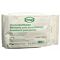 Flawa serviettes de couches MP-K traitées pour la réduction des germes sach 10 pce thumbnail