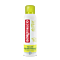 Borotalco Deo Active Spray Zitrus und Limette 150 ml thumbnail