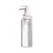 Shiseido The Skincare Refresh Cleansing Water 180 ml thumbnail
