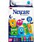 3M Nexcare Kinderpflaster Happy Kids Monsters 20 Stk thumbnail