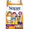 3M Nexcare Kinderpflaster Happy Kids Professions 20 Stk thumbnail