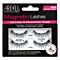 Ardell Magnetic Lashes Double 110110 thumbnail