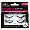 Ardell Magnetic Lashes Double Demi Wispies thumbnail