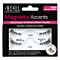 Ardell Magnetic Lashes Accent 001 thumbnail