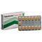 Tebofortin intens 120 cpr pell 120 mg 30 pce thumbnail