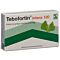Tebofortin intens 120 Filmtabl 120 mg 30 Stk thumbnail