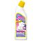 Vepocalc WC Reiniger + Glasurschutz schonend Lavendelduft Fl 750 ml thumbnail