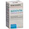 Sidovis conc perf 375 mg/5ml flac 5 ml thumbnail