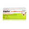 Algifor Dolo forte susp 400 mg/10ml 10 sach 10 ml thumbnail