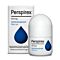 Perspirex Strong Antitranspirant Roll-on 20 ml thumbnail