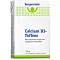 Burgerstein Calcium D3 Toffees 115 g thumbnail