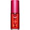 Clarins Water Lip Stain No 01 thumbnail