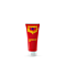 Perskindol Thermo Hot Gel 200 ml thumbnail