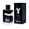 Yves Saint Laurent Y Men Eau de Parfum Vapo 100 ml thumbnail