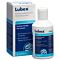 Lubex émulsion lavante non irritante extra doux pH 5.5 fl 150 ml thumbnail
