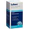 Lubex émulsion lavante non irritante extra doux pH 5.5 dist 500 ml thumbnail