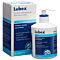 Lubex Reizlose Hautwaschemulsion extra mild pH 5.5 Disp 500 ml thumbnail