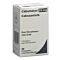 Cabometyx Filmtabl 20 mg Ds 30 Stk thumbnail