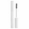Lancôme Cils Booster XL R18 5.5 ml thumbnail