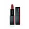 Shiseido Modernmatte Powder Lipstick No 507 thumbnail