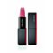 Shiseido Modernmatte Powder Lipstick No 505 thumbnail