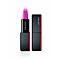 Shiseido Modernmatte Powder Lipstick No 517 thumbnail
