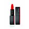 Shiseido Modernmatte Powder Lipstick No 510 thumbnail