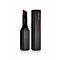 Shiseido Visionairy Gel Lipstick No 224 thumbnail