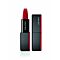 Shiseido Modernmatte Powder Lipstick No 516 thumbnail
