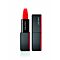Shiseido Modernmatte Powder Lipstick No 509 thumbnail
