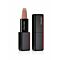 Shiseido Modernmatte Powder Lipstick No 502 thumbnail