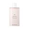 Burberry's Her Body Lotion 200 ml thumbnail